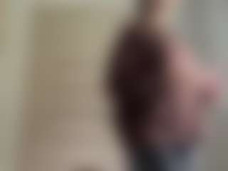 Live cam show with DaysiMazuc - Bondage on Camsoda