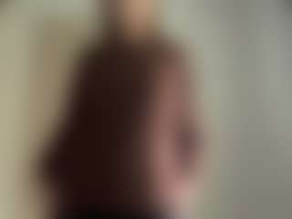 Live cam show with DaysiMazuc - Pov on Camsoda