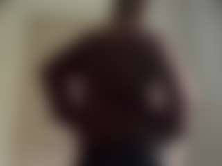 Live cam show with DaysiMazuc - Bedroom Brown Hair on Camsoda