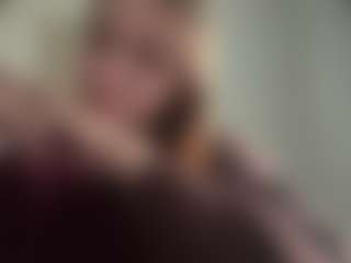 DaysiMazuc's Live Sex Cam Show