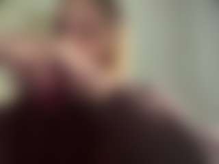 Live cam show with DaysiMazuc - Small Tits Brown Hair on sexylive.show