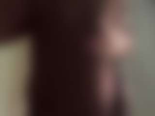 Live cam show with DaysiMazuc - Small Tits on sexylive.show