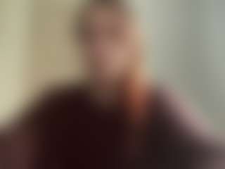 DaysiMazuc's Live Sex Cam Show