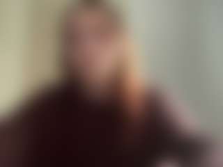Live cam show with DaysiMazuc - New Shaved Pussy on Camsoda Late Night