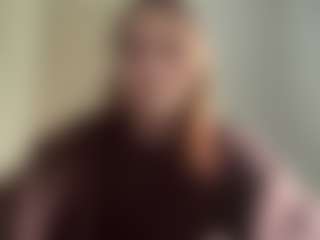 DaysiMazuc's Live Sex Cam Show