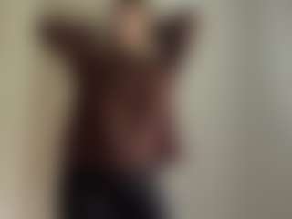 DaysiMazuc's Live Sex Cam Show
