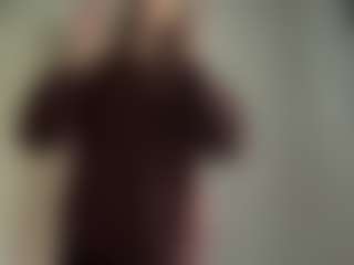 DaysiMazuc's Live Sex Cam Show