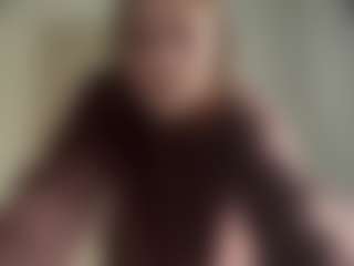 DaysiMazuc's Live Sex Cam Show