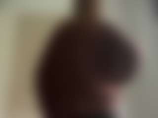 DaysiMazuc's Live Sex Cam Show