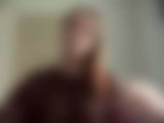 DaysiMazuc's Live Sex Cam Show