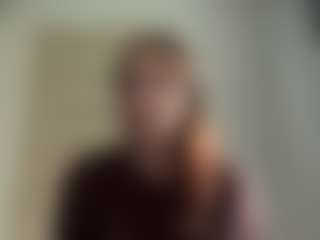 DaysiMazuc's Live Sex Cam Show