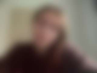 DaysiMazuc's Live Sex Cam Show