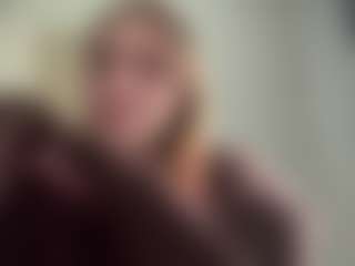 DaysiMazuc's Live Sex Cam Show