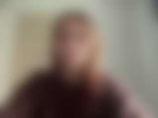 DaysiMazuc's Live Sex Cam Show