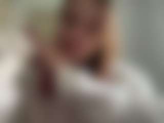 DaysiMazuc's Live Sex Cam Show