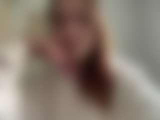 DaysiMazuc's Live Sex Cam Show
