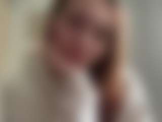 DaysiMazuc's Live Sex Cam Show