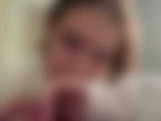DaysiMazuc's Live Sex Cam Show