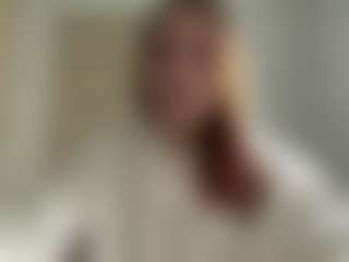 Live cam show with DaysiMazuc - New White on AdultVida.com | united states