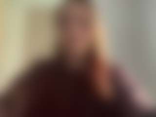 DaysiMazuc's Live Sex Cam Show