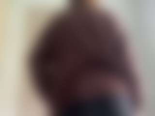 DaysiMazuc's Live Sex Cam Show