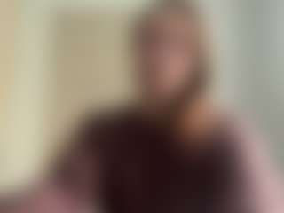 DaysiMazuc's Live Sex Cam Show