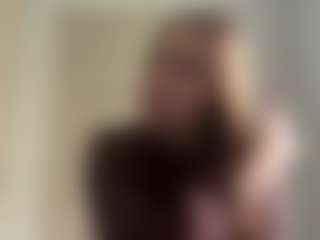 DaysiMazuc's Live Sex Cam Show