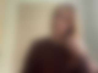 DaysiMazuc's Live Sex Cam Show