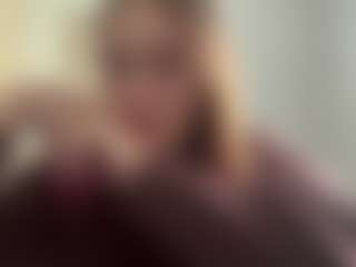 DaysiMazuc's Live Sex Cam Show