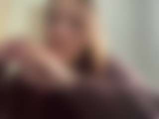 DaysiMazuc's Live Sex Cam Show