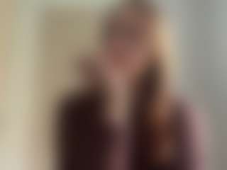 DaysiMazuc's Live Sex Cam Show