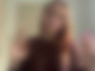 DaysiMazuc's Live Sex Cam Show