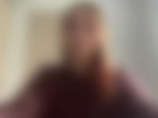 DaysiMazuc's Live Sex Cam Show