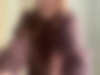 DaysiMazuc's Live Sex Cam Show