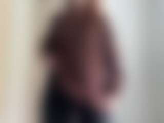 DaysiMazuc's Live Sex Cam Show
