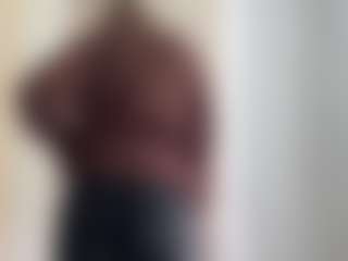 DaysiMazuc's Live Sex Cam Show