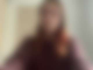 Live cam show with DaysiMazuc - Dirty on AdultVida.com