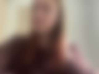 DaysiMazuc's Live Sex Cam Show