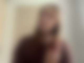 DaysiMazuc's Live Sex Cam Show