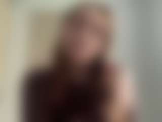 DaysiMazuc's Live Sex Cam Show
