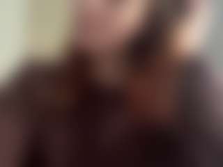DaysiMazuc's Live Sex Cam Show