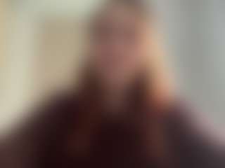 DaysiMazuc's Live Sex Cam Show