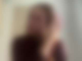 DaysiMazuc's Live Sex Cam Show