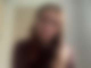 DaysiMazuc's Live Sex Cam Show