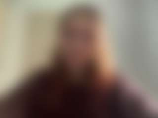 DaysiMazuc's Live Sex Cam Show