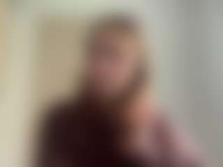 DaysiMazuc's Live Sex Cam Show