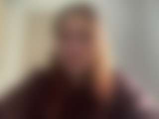 DaysiMazuc's Live Sex Cam Show