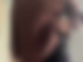 DaysiMazuc's Live Sex Cam Show