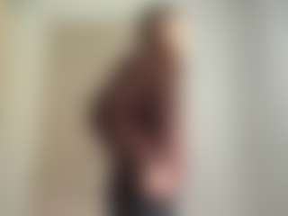 DaysiMazuc's Live Sex Cam Show