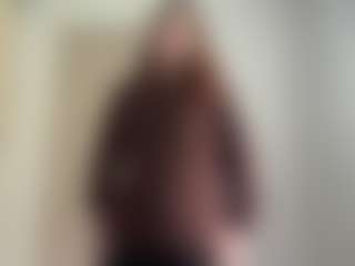 DaysiMazuc's Live Sex Cam Show